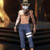 soy_kayden.ff