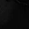 mariaaaduarda3