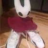 itzuhh_me_e