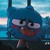 tao_la_dom_dom_chua