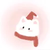 francine_5245