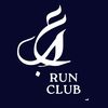 thearabrunclub