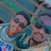 user9220479770146