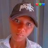 affoufofana7130