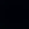 vyy.kieu7