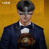 falz_bssd