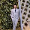 elkwaity.malek