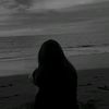 panichan01
