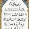 abeer.salehi