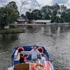 adventurelover895
