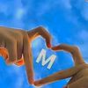 love285899