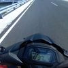 ajisa985