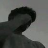 boyyy_031425