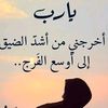 khaled.elsaied0