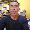 tejo.ngapak