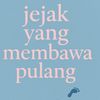 elmalihahijrah