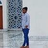 hamidhf8