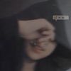menna.karam948