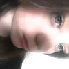 katez5192