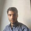 ali.zahid840