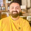 raziqcheema1