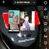 ibu.bani1