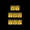 ...at.the.top