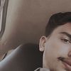 its_wasi38