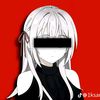 luv_saaa1230