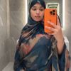 suleekh67
