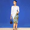 bernadetha.mathew