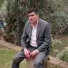 bilal.koy