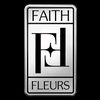 Faith Fleurs