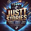 Just Stories