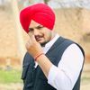 sidhumusawala875