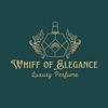 whiffofellegance