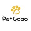 petgooo52