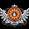 mas.all1234hbd