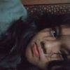 latisha.kaila9_
