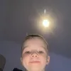 arlo8756
