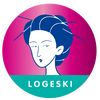 logeski ID