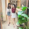 hihihahahuhu.010