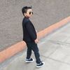 el_pini_