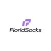 floridsocks