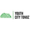 Youth_city_Tovuz