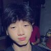 min.chit.thu7706