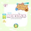 mewviasislandteam
