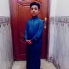 user2729985752946