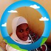 almahadi.rakiatou