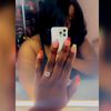 secretly_misfitx3
